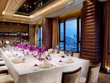 Sofitel Macau At Ponte 16 в Макао (полуостров) Макао ✅. Забронировать номер онлайн по выгодной цене в Sofitel Macau At Ponte 16. Трансфер из аэропорта.