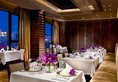 Sofitel Macau At Ponte 16 в Макао (полуостров) Макао ✅. Забронировать номер онлайн по выгодной цене в Sofitel Macau At Ponte 16. Трансфер из аэропорта.