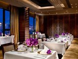 Sofitel Macau At Ponte 16 в Макао (полуостров) Макао ✅. Забронировать номер онлайн по выгодной цене в Sofitel Macau At Ponte 16. Трансфер из аэропорта.