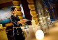 Sofitel Macau At Ponte 16 в Макао (полуостров) Макао ✅. Забронировать номер онлайн по выгодной цене в Sofitel Macau At Ponte 16. Трансфер из аэропорта.