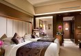 Sofitel Macau At Ponte 16 в Макао (полуостров) Макао ✅. Забронировать номер онлайн по выгодной цене в Sofitel Macau At Ponte 16. Трансфер из аэропорта.
