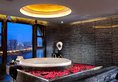 Sofitel Macau At Ponte 16 в Макао (полуостров) Макао ✅. Забронировать номер онлайн по выгодной цене в Sofitel Macau At Ponte 16. Трансфер из аэропорта.