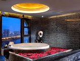 Sofitel Macau At Ponte 16 в Макао (полуостров) Макао ✅. Забронировать номер онлайн по выгодной цене в Sofitel Macau At Ponte 16. Трансфер из аэропорта.