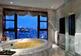 Sofitel Macau At Ponte 16 в Макао (полуостров) Макао ✅. Забронировать номер онлайн по выгодной цене в Sofitel Macau At Ponte 16. Трансфер из аэропорта.