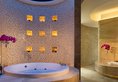 Sofitel Macau At Ponte 16 в Макао (полуостров) Макао ✅. Забронировать номер онлайн по выгодной цене в Sofitel Macau At Ponte 16. Трансфер из аэропорта.