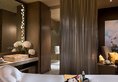 Sofitel Macau At Ponte 16 в Макао (полуостров) Макао ✅. Забронировать номер онлайн по выгодной цене в Sofitel Macau At Ponte 16. Трансфер из аэропорта.