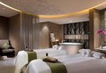 Sofitel Macau At Ponte 16 в Макао (полуостров) Макао ✅. Забронировать номер онлайн по выгодной цене в Sofitel Macau At Ponte 16. Трансфер из аэропорта.