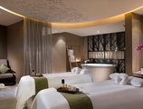 Sofitel Macau At Ponte 16 в Макао (полуостров) Макао ✅. Забронировать номер онлайн по выгодной цене в Sofitel Macau At Ponte 16. Трансфер из аэропорта.