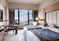 Sofitel Macau At Ponte 16 в Макао (полуостров) Макао ✅. Забронировать номер онлайн по выгодной цене в Sofitel Macau At Ponte 16. Трансфер из аэропорта.