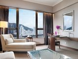 Sofitel Macau At Ponte 16 в Макао (полуостров) Макао ✅. Забронировать номер онлайн по выгодной цене в Sofitel Macau At Ponte 16. Трансфер из аэропорта.