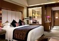 Sofitel Macau At Ponte 16 в Макао (полуостров) Макао ✅. Забронировать номер онлайн по выгодной цене в Sofitel Macau At Ponte 16. Трансфер из аэропорта.