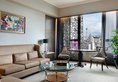 Sofitel Macau At Ponte 16 в Макао (полуостров) Макао ✅. Забронировать номер онлайн по выгодной цене в Sofitel Macau At Ponte 16. Трансфер из аэропорта.