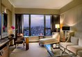 Sofitel Macau At Ponte 16 в Макао (полуостров) Макао ✅. Забронировать номер онлайн по выгодной цене в Sofitel Macau At Ponte 16. Трансфер из аэропорта.