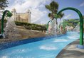 Hotel Okura Macau в Макао (полуостров) Макао ✅. Забронировать номер онлайн по выгодной цене в Hotel Okura Macau. Трансфер из аэропорта.