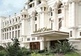 Hotel Okura Macau в Макао (полуостров) Макао ✅. Забронировать номер онлайн по выгодной цене в Hotel Okura Macau. Трансфер из аэропорта.