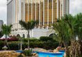 Hotel Okura Macau в Макао (полуостров) Макао ✅. Забронировать номер онлайн по выгодной цене в Hotel Okura Macau. Трансфер из аэропорта.