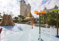 Hotel Okura Macau в Макао (полуостров) Макао ✅. Забронировать номер онлайн по выгодной цене в Hotel Okura Macau. Трансфер из аэропорта.