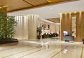 Hotel Okura Macau в Макао (полуостров) Макао ✅. Забронировать номер онлайн по выгодной цене в Hotel Okura Macau. Трансфер из аэропорта.