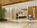 Hotel Okura Macau в Макао (полуостров) Макао ✅. Забронировать номер онлайн по выгодной цене в Hotel Okura Macau. Трансфер из аэропорта.