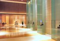 Hotel Okura Macau в Макао (полуостров) Макао ✅. Забронировать номер онлайн по выгодной цене в Hotel Okura Macau. Трансфер из аэропорта.