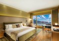 Hotel Okura Macau в Макао (полуостров) Макао ✅. Забронировать номер онлайн по выгодной цене в Hotel Okura Macau. Трансфер из аэропорта.