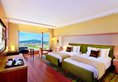 Hotel Okura Macau в Макао (полуостров) Макао ✅. Забронировать номер онлайн по выгодной цене в Hotel Okura Macau. Трансфер из аэропорта.