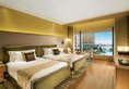 Hotel Okura Macau в Макао (полуостров) Макао ✅. Забронировать номер онлайн по выгодной цене в Hotel Okura Macau. Трансфер из аэропорта.