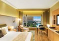 Hotel Okura Macau в Макао (полуостров) Макао ✅. Забронировать номер онлайн по выгодной цене в Hotel Okura Macau. Трансфер из аэропорта.