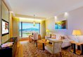 Hotel Okura Macau в Макао (полуостров) Макао ✅. Забронировать номер онлайн по выгодной цене в Hotel Okura Macau. Трансфер из аэропорта.