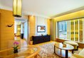 Hotel Okura Macau в Макао (полуостров) Макао ✅. Забронировать номер онлайн по выгодной цене в Hotel Okura Macau. Трансфер из аэропорта.