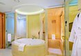 Hotel Okura Macau в Макао (полуостров) Макао ✅. Забронировать номер онлайн по выгодной цене в Hotel Okura Macau. Трансфер из аэропорта.
