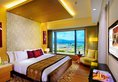 Hotel Okura Macau в Макао (полуостров) Макао ✅. Забронировать номер онлайн по выгодной цене в Hotel Okura Macau. Трансфер из аэропорта.