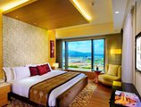 Hotel Okura Macau в Макао (полуостров) Макао ✅. Забронировать номер онлайн по выгодной цене в Hotel Okura Macau. Трансфер из аэропорта.