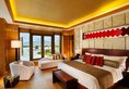 Hotel Okura Macau в Макао (полуостров) Макао ✅. Забронировать номер онлайн по выгодной цене в Hotel Okura Macau. Трансфер из аэропорта.