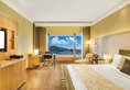 Hotel Okura Macau в Макао (полуостров) Макао ✅. Забронировать номер онлайн по выгодной цене в Hotel Okura Macau. Трансфер из аэропорта.