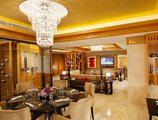 Hotel Okura Macau в Макао (полуостров) Макао ✅. Забронировать номер онлайн по выгодной цене в Hotel Okura Macau. Трансфер из аэропорта.