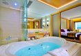 Hotel Okura Macau в Макао (полуостров) Макао ✅. Забронировать номер онлайн по выгодной цене в Hotel Okura Macau. Трансфер из аэропорта.