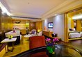 Hotel Okura Macau в Макао (полуостров) Макао ✅. Забронировать номер онлайн по выгодной цене в Hotel Okura Macau. Трансфер из аэропорта.