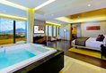 Hotel Okura Macau в Макао (полуостров) Макао ✅. Забронировать номер онлайн по выгодной цене в Hotel Okura Macau. Трансфер из аэропорта.