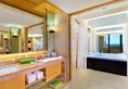 Hotel Okura Macau в Макао (полуостров) Макао ✅. Забронировать номер онлайн по выгодной цене в Hotel Okura Macau. Трансфер из аэропорта.