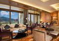 Hotel Okura Macau в Макао (полуостров) Макао ✅. Забронировать номер онлайн по выгодной цене в Hotel Okura Macau. Трансфер из аэропорта.