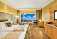 Hotel Okura Macau в Макао (полуостров) Макао ✅. Забронировать номер онлайн по выгодной цене в Hotel Okura Macau. Трансфер из аэропорта.