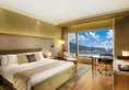 Hotel Okura Macau в Макао (полуостров) Макао ✅. Забронировать номер онлайн по выгодной цене в Hotel Okura Macau. Трансфер из аэропорта.