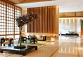 Hotel Okura Macau в Макао (полуостров) Макао ✅. Забронировать номер онлайн по выгодной цене в Hotel Okura Macau. Трансфер из аэропорта.