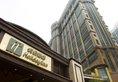Holiday Inn Macao Cotai Central в Макао (полуостров) Макао ✅. Забронировать номер онлайн по выгодной цене в Holiday Inn Macao Cotai Central. Трансфер из аэропорта.