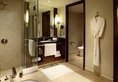 Holiday Inn Macao Cotai Central в Макао (полуостров) Макао ✅. Забронировать номер онлайн по выгодной цене в Holiday Inn Macao Cotai Central. Трансфер из аэропорта.
