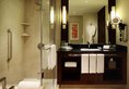 Holiday Inn Macao Cotai Central в Макао (полуостров) Макао ✅. Забронировать номер онлайн по выгодной цене в Holiday Inn Macao Cotai Central. Трансфер из аэропорта.