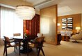 Holiday Inn Macao Cotai Central в Макао (полуостров) Макао ✅. Забронировать номер онлайн по выгодной цене в Holiday Inn Macao Cotai Central. Трансфер из аэропорта.