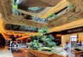 Holiday Inn Macao Cotai Central в Макао (полуостров) Макао ✅. Забронировать номер онлайн по выгодной цене в Holiday Inn Macao Cotai Central. Трансфер из аэропорта.