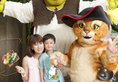 Holiday Inn Macao Cotai Central в Макао (полуостров) Макао ✅. Забронировать номер онлайн по выгодной цене в Holiday Inn Macao Cotai Central. Трансфер из аэропорта.